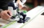 Afbeelding - https-www-ez-catalog-nl-Asset-a80550b48ba14d528f7beb53506bf6cc-ImageFullSize-zoom-fr-of1010-574375-a-02a-jpg